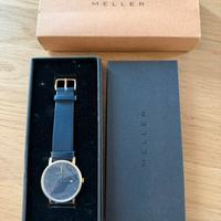 Orologio Meller - nuovo