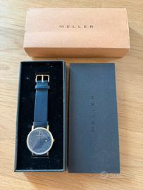 Orologio Meller - nuovo