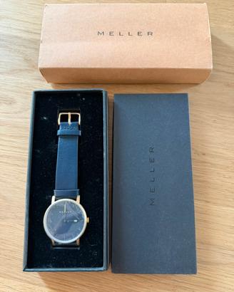 Orologio Meller - nuovo