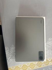 Tablet