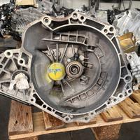 B14XER CAMBIO OPEL CORSA E 1.4 55565177 15/19