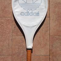 Racchette Tennis Adidas originale 