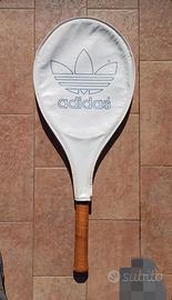 Racchette Tennis Adidas originale 
