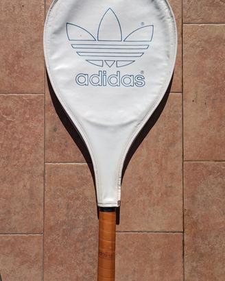 Racchette Tennis Adidas originale 