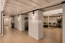 locale-commerciale-a-milano-2-locali