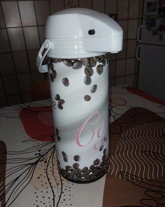 Thermos