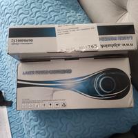 TONER TN 2420 per  Brother