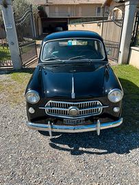 FIAT 1100 / 103