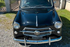 FIAT 1100 / 103
