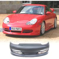 PARAURTI ANTERIORE PER PORSCHE BOXSTER 986 CARRERA