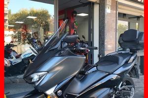 Yamaha tmax 530 dx .permute.garanzia.rate.consegna