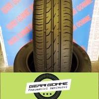 Gomme usate 185 60 15