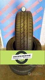 Gomme usate 185 60 15