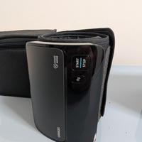 Misuratore pressione Omron Evolv