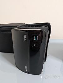 Misuratore pressione Omron Evolv