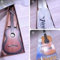 Chitarra