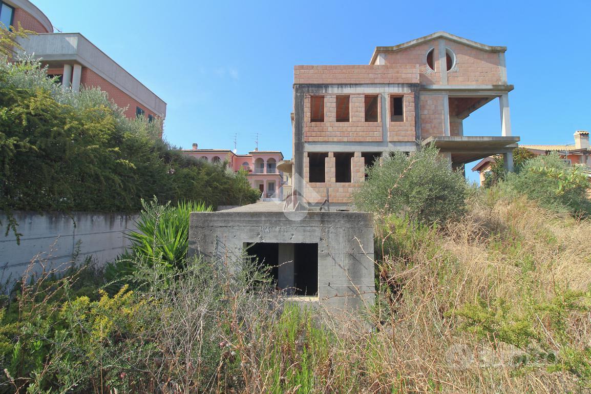 House in Mosciano Sant'Angelo, Ripoli - Vista 3
