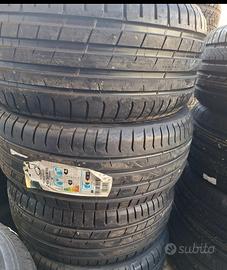 245/50/18 nokian nuove
