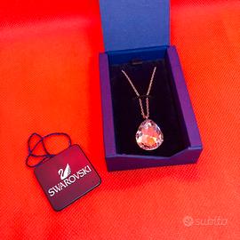 Ciondolo SWAROVSKI