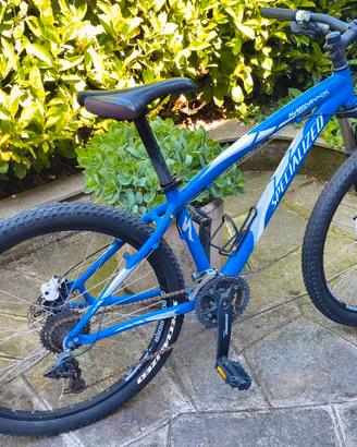 Specialized Hardrock Sport