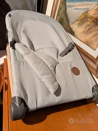 Sdraietta Maxicosi in condizioni ottime.