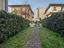 Immagine 24