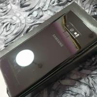 samsung galaxy note 9