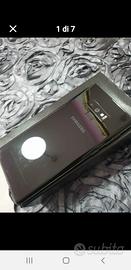 samsung galaxy note 9