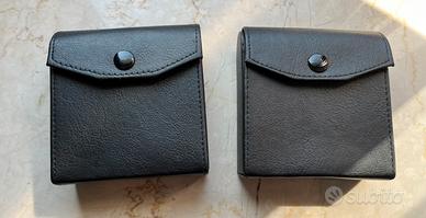 Set Filtri 72mm - NUOVI