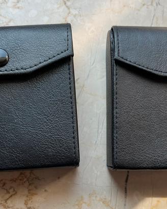 Set Filtri 72mm - NUOVI