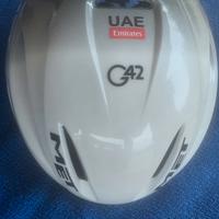 casco corsa