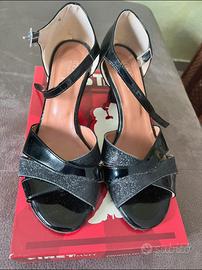 Scarpe da ballo