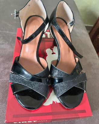 Scarpe da ballo