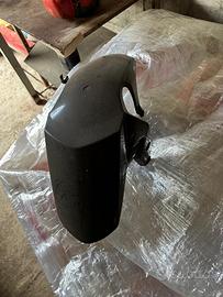 Gsr  750 Parafango anteriore