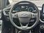 Immagine 10