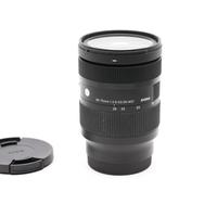 SIGMA 28-70MM F2.8 DG DN C PER SONY M.56117142