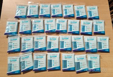 Ultimate Guard 3000 Small Sleeves Classic Japanese