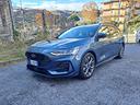 ford-focus-1-5-ecoblue-120-cv-automatico-sw-st-lin