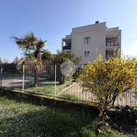4 LOCALI A CERNUSCO SUL NAVIGLIO