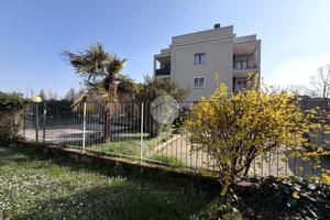 4 LOCALI A CERNUSCO SUL NAVIGLIO