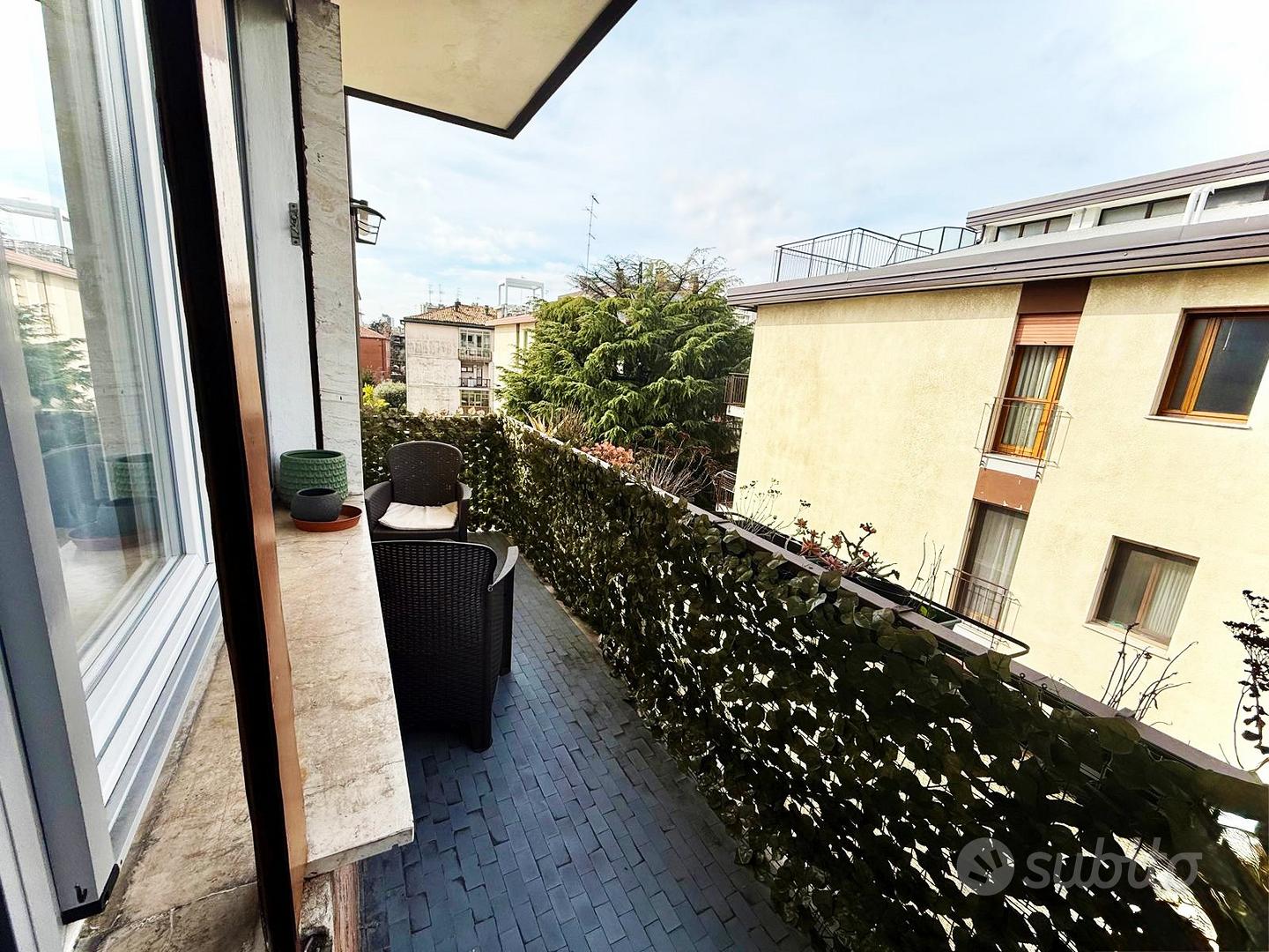 Apartment in VE - Vista 5