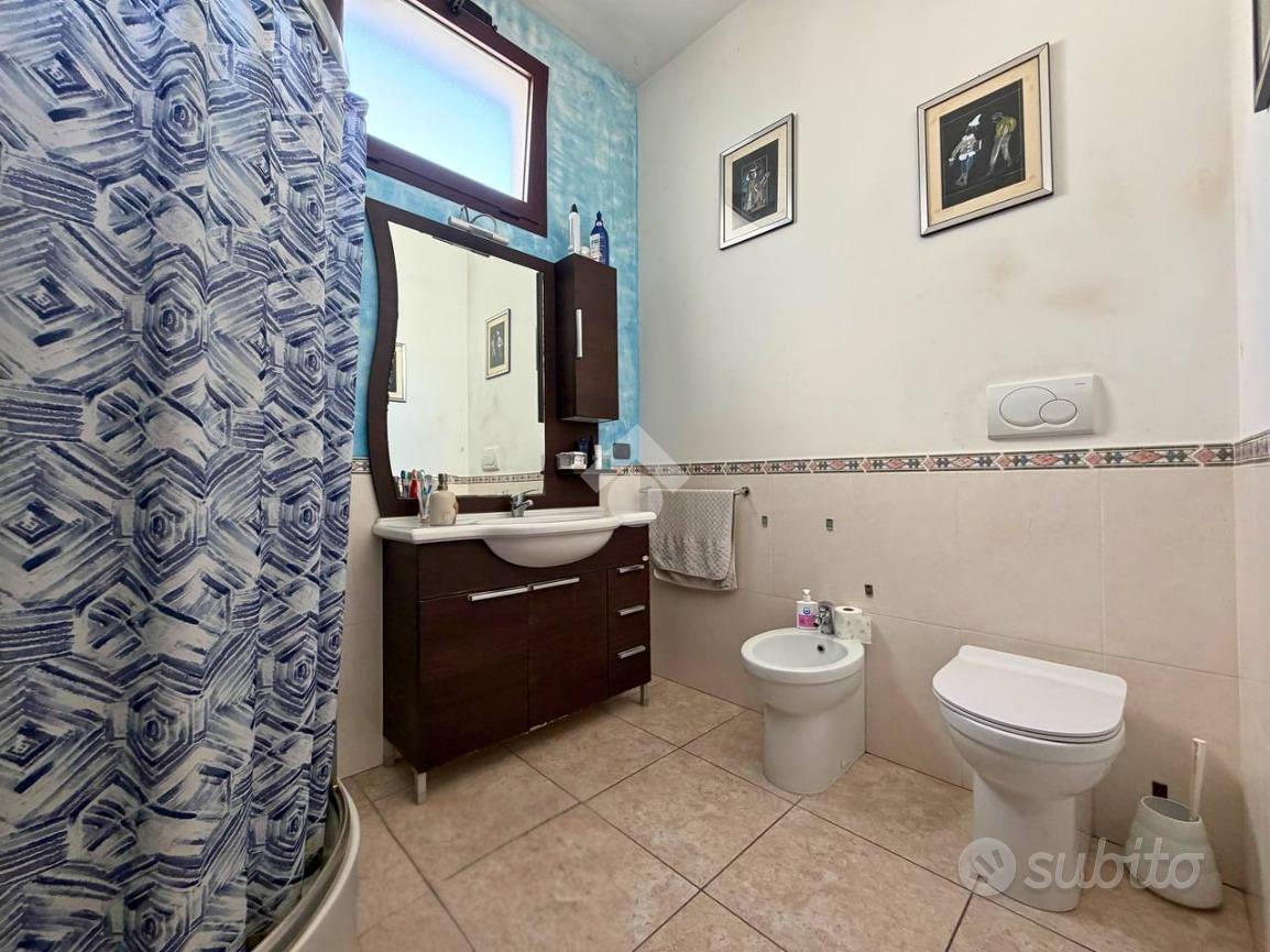 Appartamento – Novoli, Lecce - Vista 5