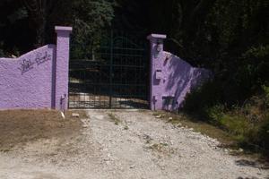 Bivacco vista mare per camperisti