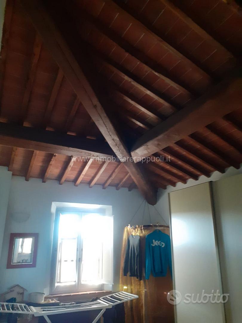 Appartamento – Lucignano, Arezzo - Vista 5
