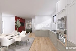 LABORATORIO CON POSSIBILITA' CAMBIO DESTINAZIONE !