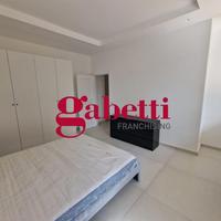 Appartamento San Nicola la Strada