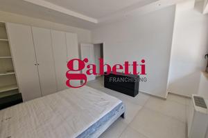 Appartamento San Nicola la Strada