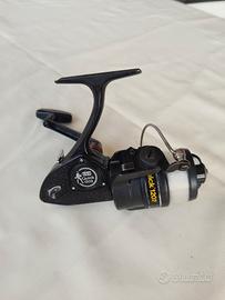 mulinello vintage DAM Quick/1202