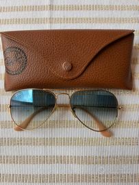 Occhiali da sole Ray-Ban Aviator