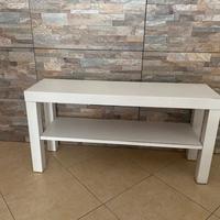 Panca mensola tavolo